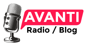 AVANTI Radio
